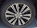 2024 Lexus LX 600 Luxury
