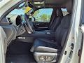 2024 Lexus LX 600 Luxury