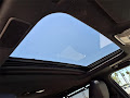 2024 Lexus LX 600 Luxury
