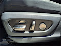2024 Lexus LX 600 Luxury