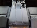 2024 Lexus LX 600 Luxury
