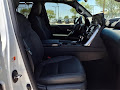 2024 Lexus LX 600 Luxury