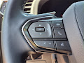 2024 Lexus LX 600 Luxury