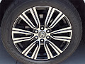 2024 Lexus LX 600 Luxury