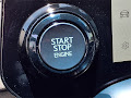 2024 Lexus LX 600 Luxury