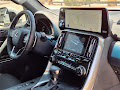 2024 Lexus LX 600 Luxury