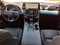 2024 Lexus LX 600 Luxury