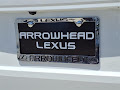 2024 Lexus LX 600 Luxury