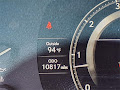 2024 Lexus LX 600 Luxury