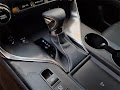 2024 Lexus LX 600 Luxury