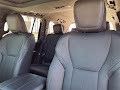 2024 Lexus LX 600 Luxury