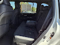 2024 Lexus LX 600 Luxury