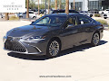 2025 Lexus ES 300h Luxury