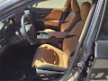 2025 Lexus ES 300h Luxury