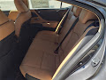 2025 Lexus ES 300h Luxury