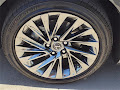 2025 Lexus ES 300h Luxury