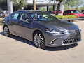 2025 Lexus ES 300h Luxury