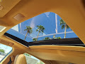 2025 Lexus ES 300h Luxury