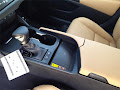 2025 Lexus ES 300h Luxury