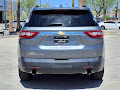 2020 Chevrolet Traverse 3LT