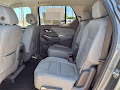 2020 Chevrolet Traverse 3LT