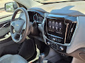 2020 Chevrolet Traverse 3LT