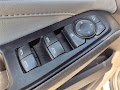 2020 Chevrolet Traverse 3LT