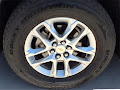 2020 Chevrolet Traverse 3LT