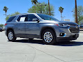 2020 Chevrolet Traverse 3LT