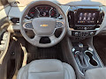 2020 Chevrolet Traverse 3LT