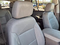 2020 Chevrolet Traverse 3LT
