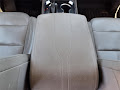 2020 Chevrolet Traverse 3LT
