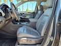 2020 Chevrolet Traverse 3LT