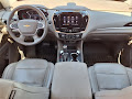 2020 Chevrolet Traverse 3LT