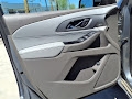 2020 Chevrolet Traverse 3LT