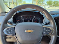 2020 Chevrolet Traverse 3LT