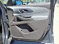 2020 Chevrolet Traverse 3LT