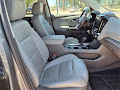 2020 Chevrolet Traverse 3LT