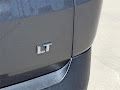 2020 Chevrolet Traverse 3LT