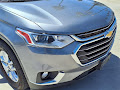 2020 Chevrolet Traverse 3LT