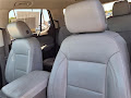 2020 Chevrolet Traverse 3LT
