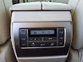 2016 Lexus GX 460