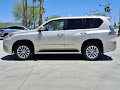 2016 Lexus GX 460