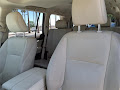 2016 Lexus GX 460