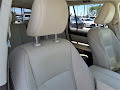 2016 Lexus GX 460