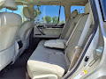 2016 Lexus GX 460