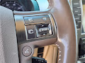 2016 Lexus GX 460
