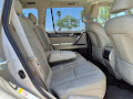 2016 Lexus GX 460