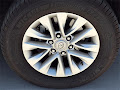 2016 Lexus GX 460