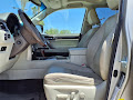 2016 Lexus GX 460